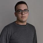 Profile Picture of Mark Boychuk (@marko298) on Instagram