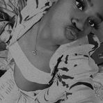 Vee Campbell - Facebook Profile Picture of Vee Campbell (@Vee-Campbell) on Facebook