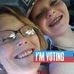 Profile Picture of Juanita Crow (@juanita.crow.10) on Facebook