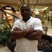 Profile Picture of Wendell James (@wjames2012) on Pinterest