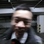 Profile Picture of dunchenghu (@dunchenghu) on Instagram