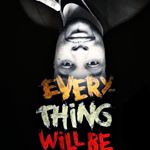 Profile Picture of Eric Hunter (@erichuntdog) on Instagram