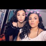 Profile Picture of haley Bratton😌 (@haley_bratton) on Instagram