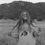 Profile Picture of Gabriella Dunlap (@gabrielladunlap) on Youtube