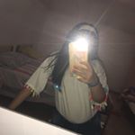 Profile Picture of _nancy_ (@nancypasquariello) on Instagram