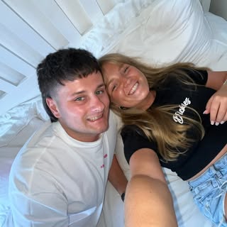 Profile Picture of Jerry ☆ (@jerrycarroll_) on Instagram