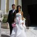 Profile Picture of Michele Parisi (@michele.parisi.9022) on Facebook