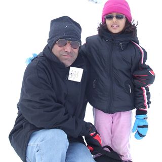 Profile Picture of Kalpesh Chokshi (@kalpesh.chokshi.9) on Facebook