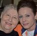 Profile Picture of Marlene Etheridge (@marlene.etheridge.7) on Facebook