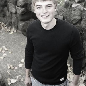 Profile Picture of Stephen Newhall (@328906257) on Myspace