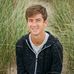 Profile Picture of Matthew Keppler (@matthew.keppler.7) on Facebook