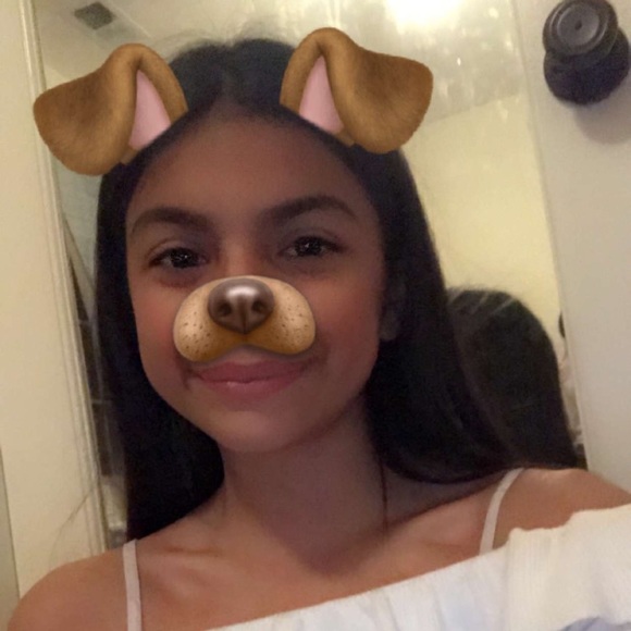 Profile Picture of Evangelina Gaona (@latorta0503) on Poshmark