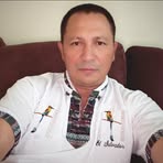 Profile Picture of Herbert Fuentes (@herbert.fuentes.3386) on Facebook