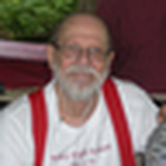 Profile Picture of Rob (@rob robbins) on Flickr