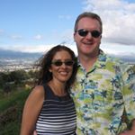 Profile Picture of John Cavanaugh (@john.w.cavanaugh) on Instagram