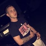 Profile Picture of JHolbrook (@josephholbrook18) on Instagram