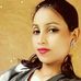 Profile Picture of Sakas Chakma (@Sakas-Chakma) on Facebook