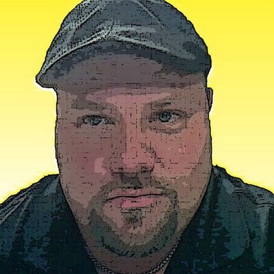 Profile Picture of Chris Runyon (@chrisrunyon) on Twitter