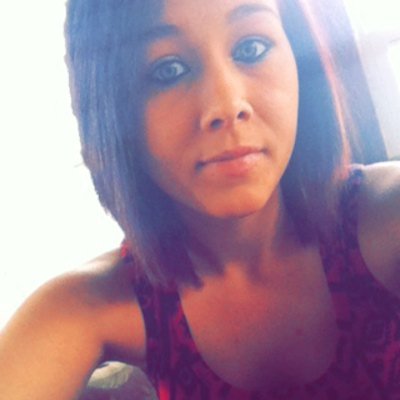 Profile Picture of Chasity Bennett (@Chasss2013) on Twitter
