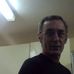 Profile Picture of Carl Hurst (@carl.hurst.5070) on Facebook