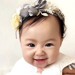 Profile Picture of Ma. Sophia Bella Musa (@ma.sophia.bella) on Instagram