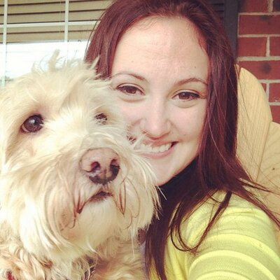 Profile Picture of Kasey Wicker (@Wickerk) on Twitter