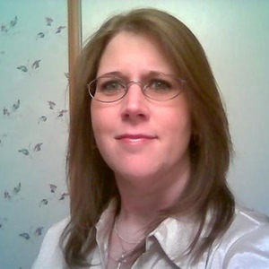 Profile Photo of Francine Allen (@afrancine83) on Myspace