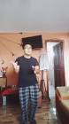 Profile Picture of   Gregory Joel Veliz V... (@gregoryjoelvelizv) on Tiktok