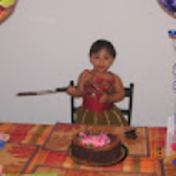 Profile Picture of Leanza (@leanzax) on Poshmark