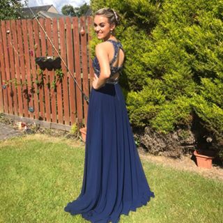 Profile Picture of Abbie Stevenson (@abbie.stevenson.71) on Facebook