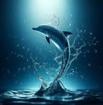 Profile Picture of John Cater (@John-Cater) on Facebook