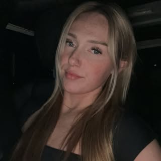 Profile Picture of kennedy angel adams (@kennedyangel) on Instagram