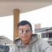 Profile Picture of Dogny Miller Leon Castillo (@dognymiller.leoncastillo) on Facebook