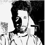 Profile Picture of John Lemon (@gruccione.comune) on Instagram