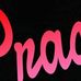 Profile Picture of Prack Prack (@prack.prack.10) on Facebook