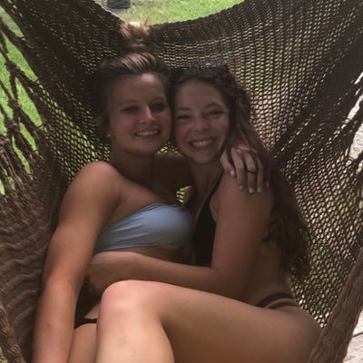 Profile Picture of Cassidy Wright (@cassidyewright) on Twitter