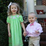 Profile Picture of David Ezell (@ezzyduzzit) on Instagram