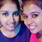 Profile Picture of sethu suresh (@sethu733) on Instagram
