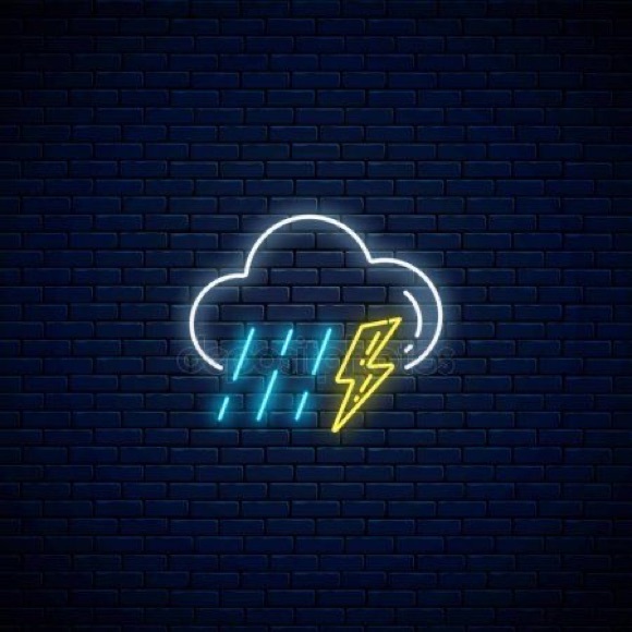 Profile Picture of Mike Castro (@princemcarmor) on Poshmark