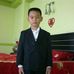 Profile Picture of Darren Reinhard (@Darren-Reinhard) on Facebook
