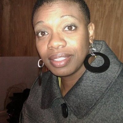 Profile Picture of Marilyn Haynes (@boashe) on Twitter