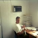 Paul Howden - Instagram Profile Picture of Paul Howden (@paulhowden31) on Instagram