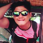 Profile Picture of kennethPablo (@kennethpablo196) on Instagram