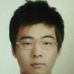 Profile Picture of Jason Hur (@jason.hur.14) on Facebook