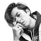 Profile Picture of   L.A. Aguinaldo... (@laaguinaldo) on Tiktok