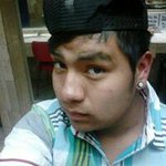 Profile Picture of Daniel Garrix Verwest (@garrixdaniel) on Instagram