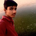 Profile Picture of Kaushik  Joshi (@kaushikkaushikjoshi) on Instagram
