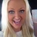 Profile Picture of janet blessing (@janetblessing63) on Pinterest