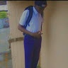 Profile Picture of Nicholas Boyce (@@nicholasboyce2) on Tiktok