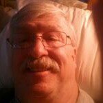 Profile Picture of Steve Gumm (@gumm_steve) on Instagram